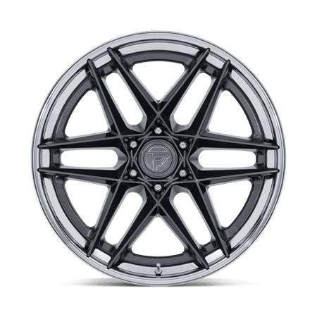 FLIGHT 20X9 6X5.5 106 +1 G-GMTL-CH-LP