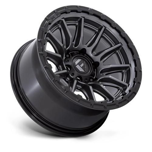 PISTON 17X9 6X135 87 +1 M-GMTL GB-LP