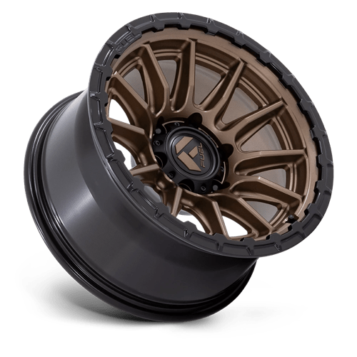 PISTON 17X9 5X5 71 +1 M-BRNZ GB-LP