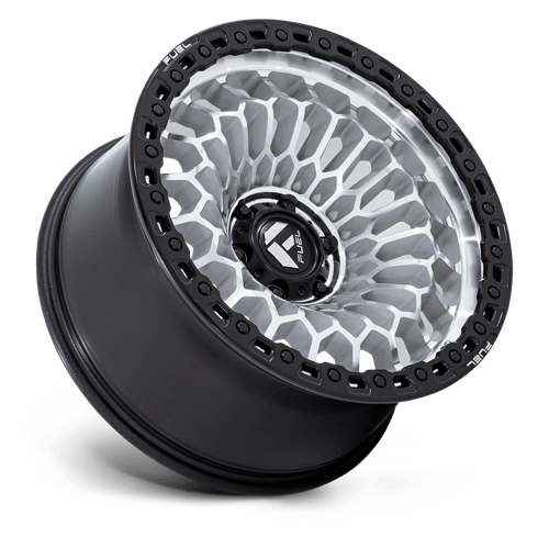 SINISTER 20X9 6X5.5 106 +1 MACH-BLK