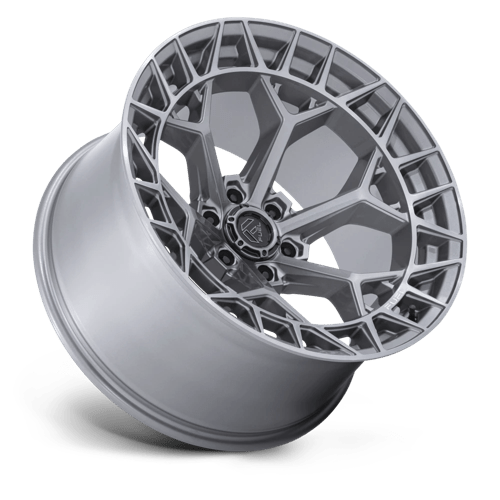 CHARGER 17X9 6X135 87 -12 PLTNM