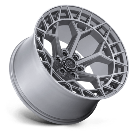 CHARGER 20X9 6X135 87 +1 PLTNM