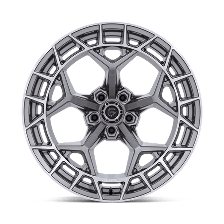 CHARGER 20X10 5X5 71 -18 PLTNM