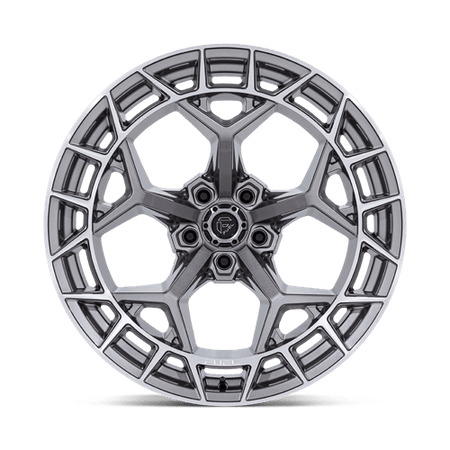 CHARGER 22X12 5X5 71 -44 PLTNM