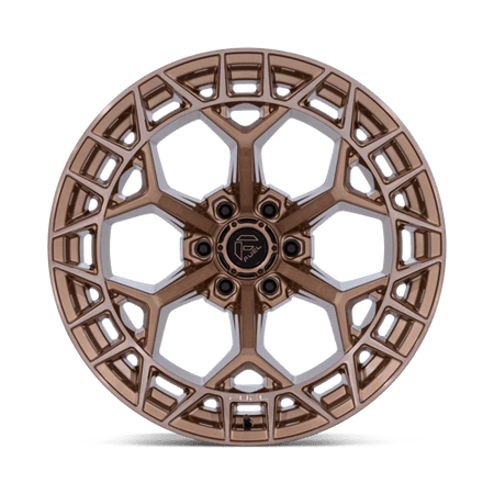 CHARGER 17X9 5X5 71 -12 PLTNM-BRNZ