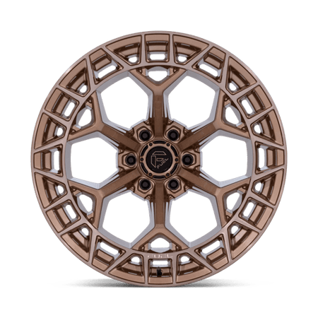 CHARGER 20X9 6X135 87 +20 PLTNM-BRNZ