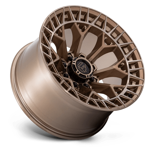 CHARGER 22X12 8X180 124 -44 PLTNM-BRNZ
