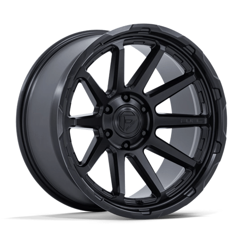CIRCUIT 17X9 6X5.5 106 -12 M-BLK