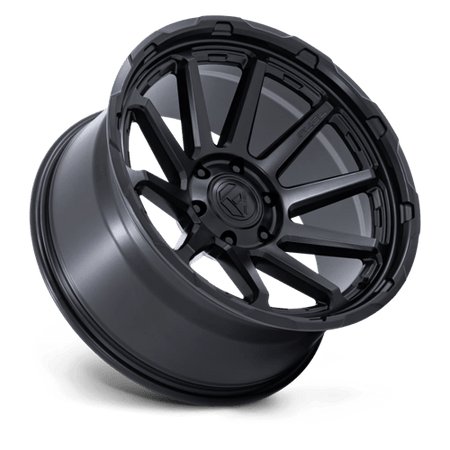 CIRCUIT 17X9 6X5.5 106 -12 M-BLK