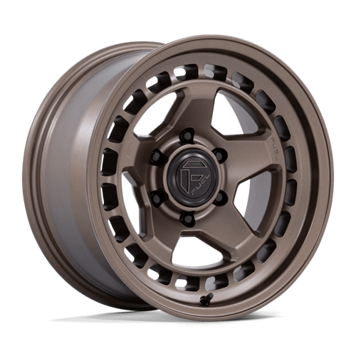 CORE 18X9 6X4.5 66 +12 M-BRNZ
