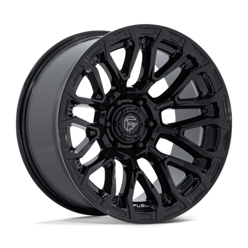 CHISEL 20X10 5X5 71 -18 G-BLK