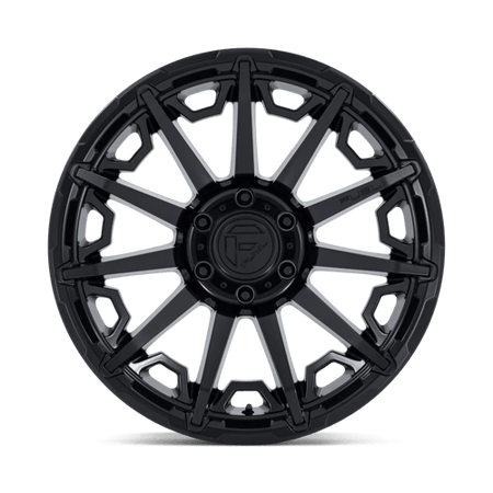 GRIP 20X10 5X5 71 -18 BLK-OUT
