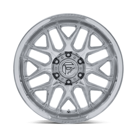 LYNX 20X9 6X5.5 106 +1 POLISH
