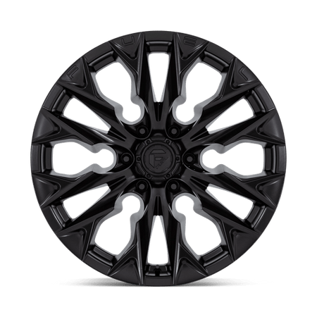 FLAME 20X9 6X5.5 106 BD +1