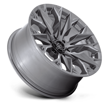 FLAME 20X9 6X135 87 AE +1