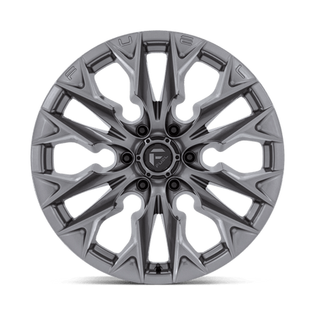 FLAME 20X9 6X135 87 AE +1