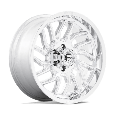HURRICANE 20X9 6X5.5 106 HE +20