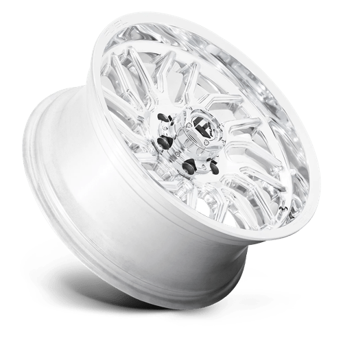 HURRICANE 20X9 6X5.5 106 HE +20