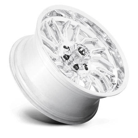 HURRICANE 20X9 6X5.5 106 HE +20