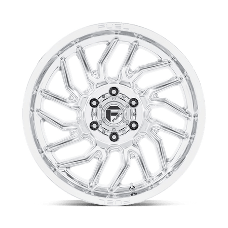 HURRICANE 20X9 6X135 87 HE +20