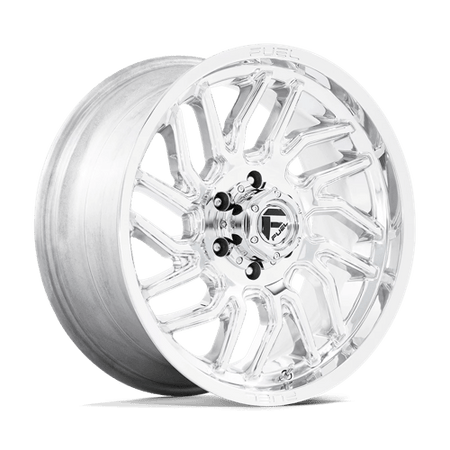 HURRICANE 20X9 6X5.5 106 HE +1