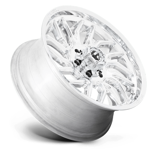 HURRICANE 20X9 6X5.5 106 HE +1