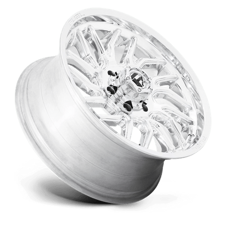 HURRICANE 20X9 6X5.5 106 HE +1