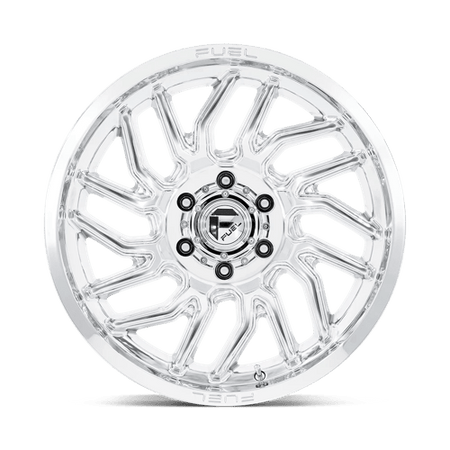 HURRICANE 20X9 6X5.5 106 HE +1