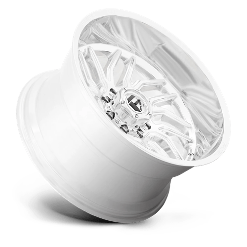 HURRICANE 20X9 8X170 125 HE +20