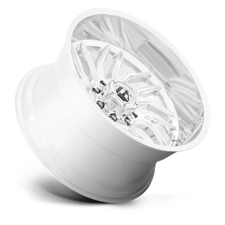 HURRICANE 20X10 5X5.0 71 HE -18