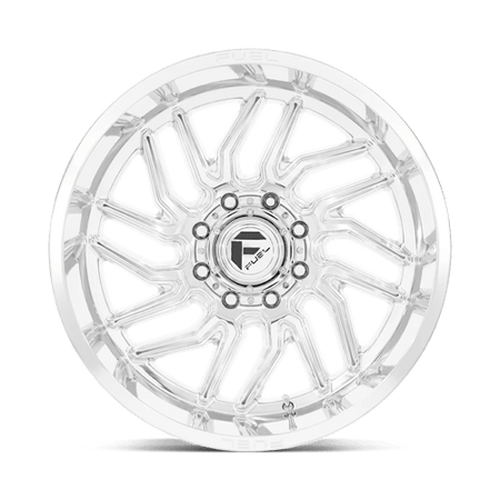 HURRICANE 22X12 5X5.0 71 HE -44