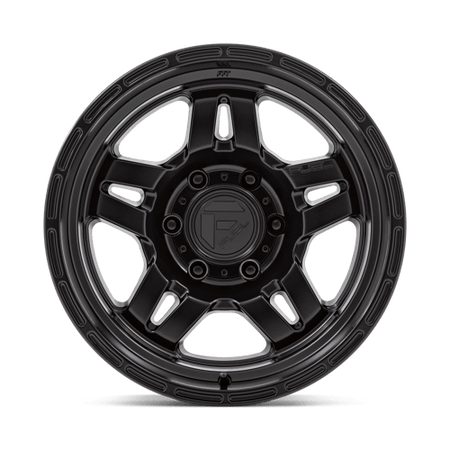 OXIDE 17X8.5 5X5.0 71.5 BD 1MM