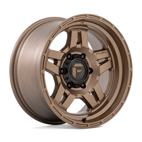 OXIDE 18X9 6X5.5 106 ZD -12 (SI)