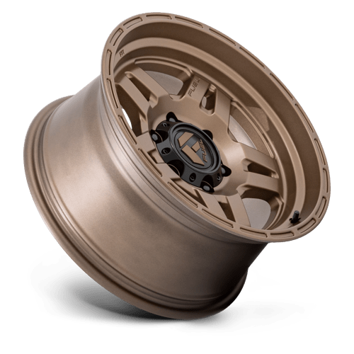 OXIDE 18X9 6X5.5 106 ZD -12 (SI)