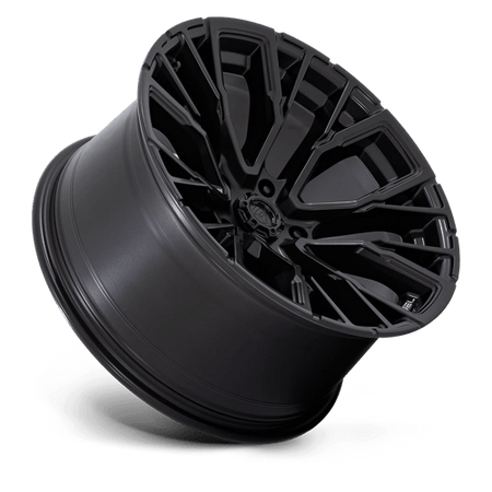 REBAR 20X10 5X5.0 71 BD -18