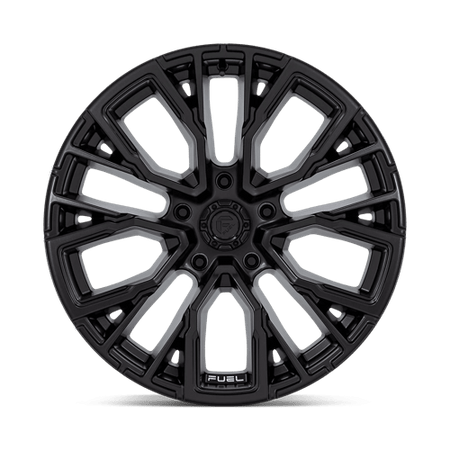 REBAR 20X10 5X5.0 71 BD -18