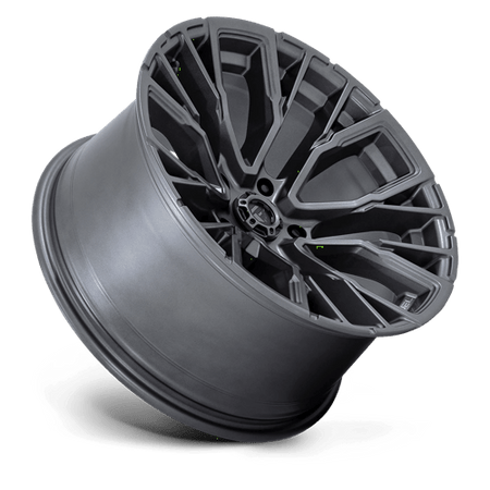 REBAR 20X10 5X5.5 78 GD -18