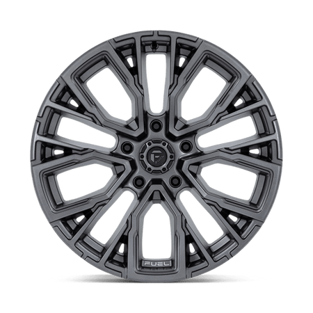 REBAR 20X10 5X5.5 78 GD -18