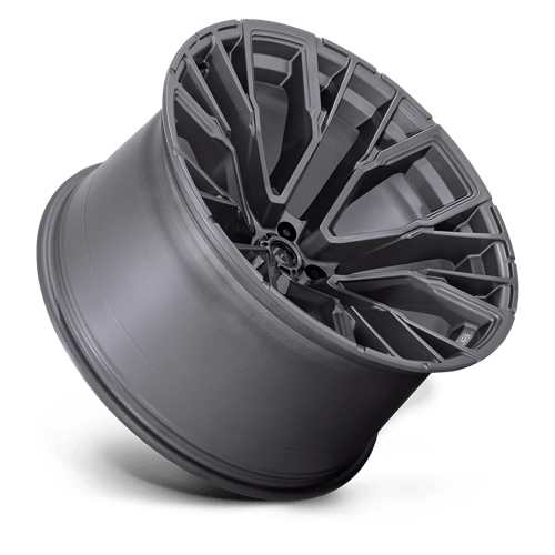 REBAR 22X12 5X5.0 71 GD -44