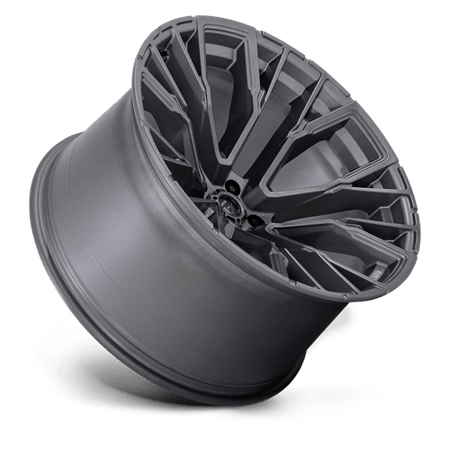 REBAR 22X12 5X5.0 71 GD -44