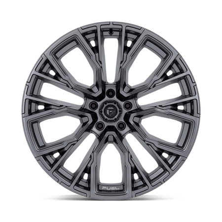 REBAR 22X12 5X5.0 71 GD -44