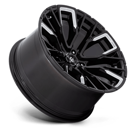 REBAR 20X10 5X5.0 71 NBL -18