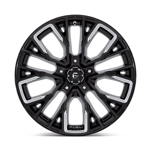 REBAR 20X10 5X5.5 78 NBL -18