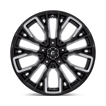 REBAR 20X10 5X5.5 78 NBL -18