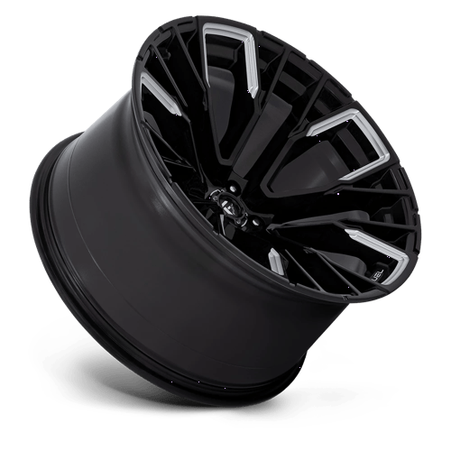 REBAR 22X12 5X5.0 71 NBL -44