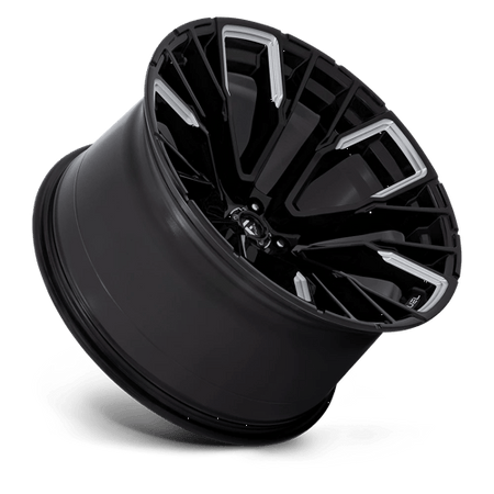 REBAR 22X12 5X5.0 71 NBL -44