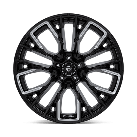 REBAR 22X12 5X5.5 78 NBL -44