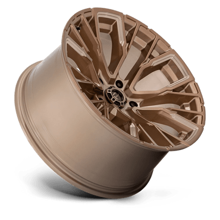 REBAR 20X10 5X5.0 71 ZE -18