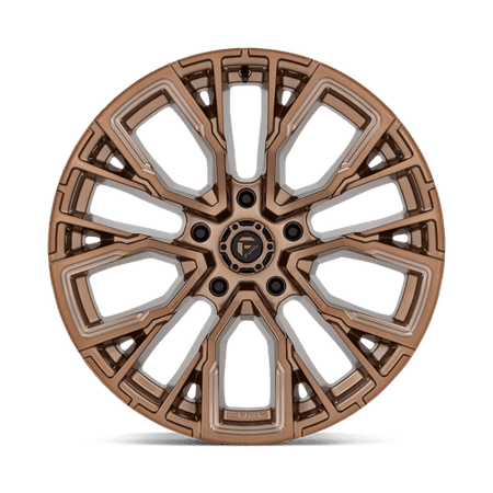 REBAR 20X10 5X5.0 71 ZE -18