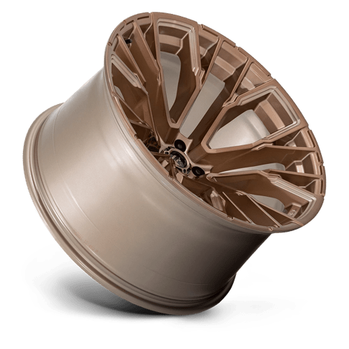 REBAR 22X12 5X5.0 71 ZE -44